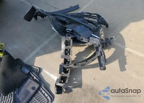 2021 Nissan Rogue Sv from USA, damaged, VIN 5N1AT3BB9MC729559